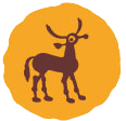 PRBH_logo